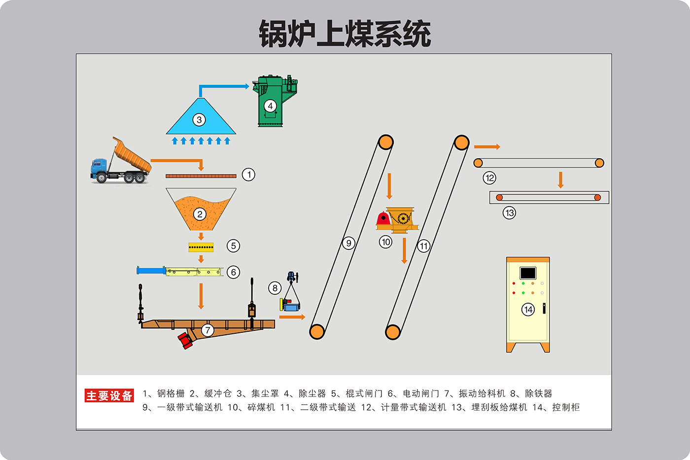 1624413575924804.jpg 組合 1_頁面_5.jpg